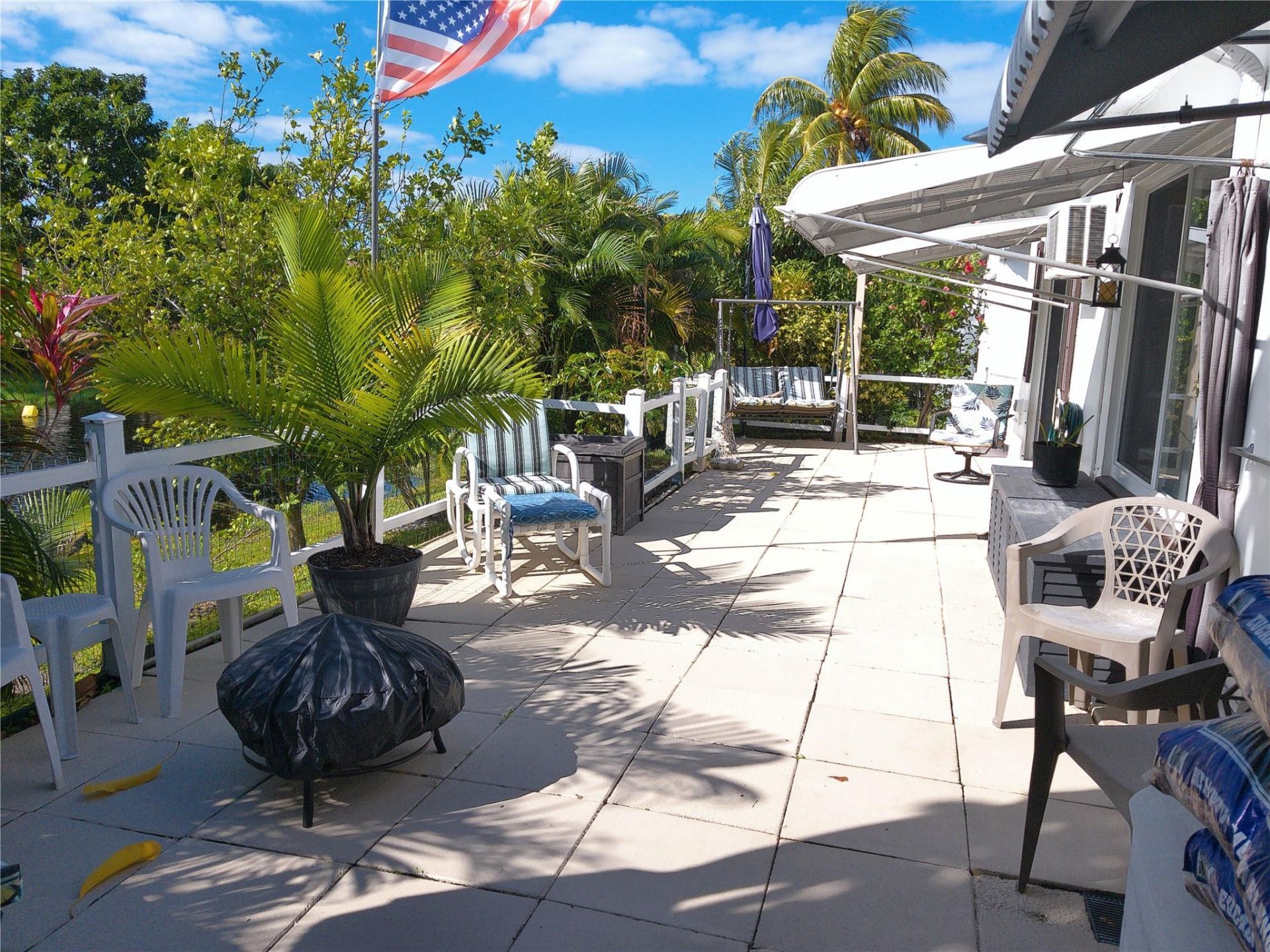 4600 NW 43rd St, Lauderdale Lakes, FL 33319 Photo