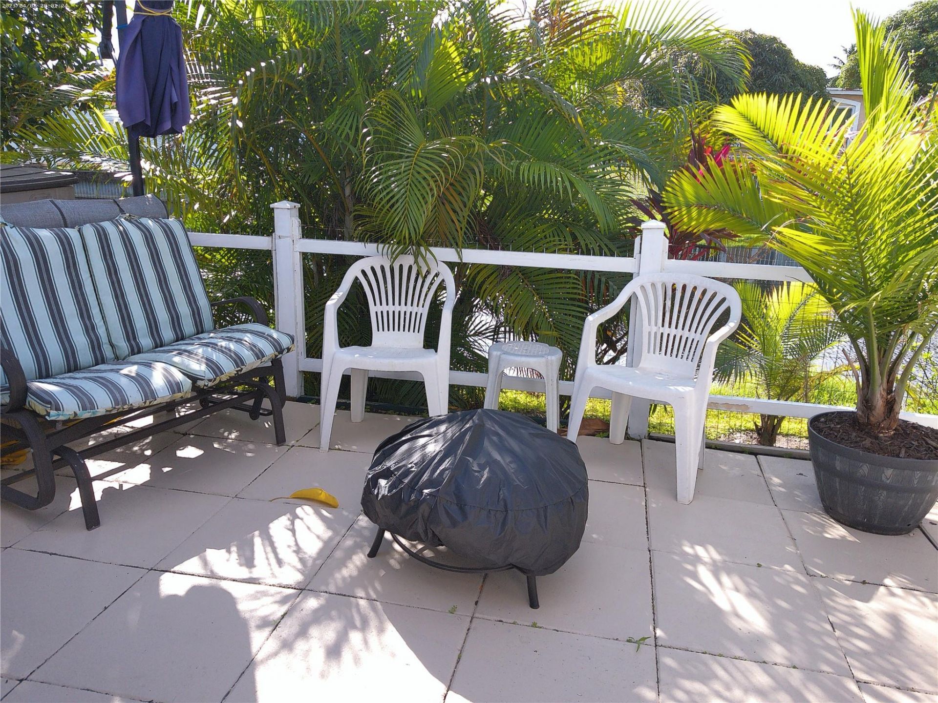 4600 NW 43rd St, Lauderdale Lakes, FL 33319 Photo