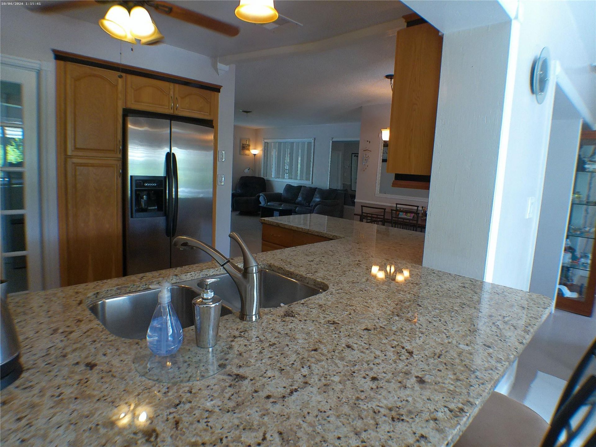 4600 NW 43rd St, Lauderdale Lakes, FL 33319 Photo