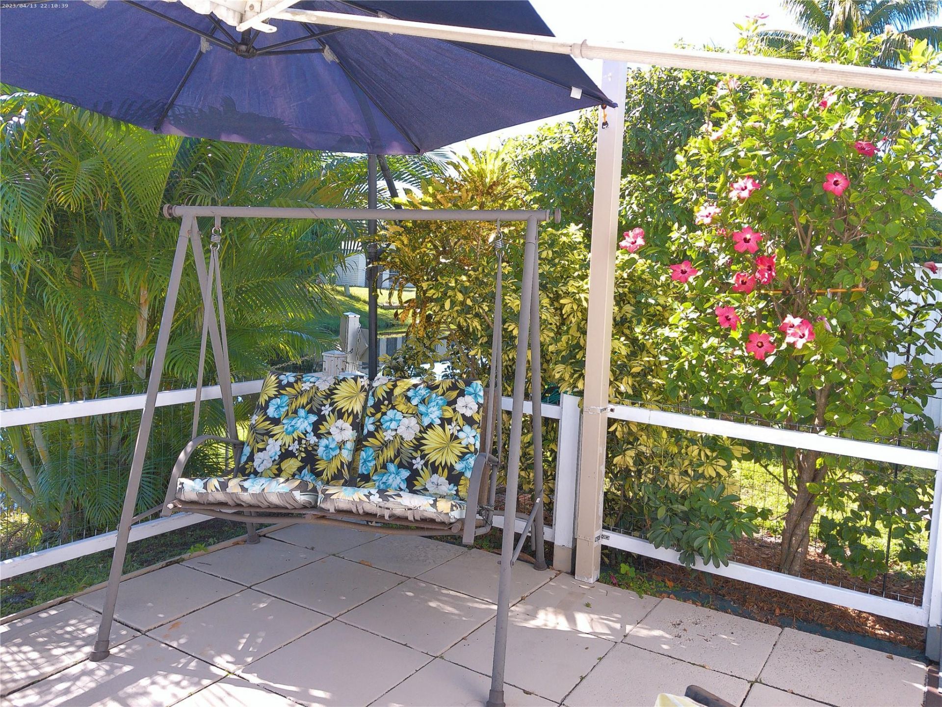 4600 NW 43rd St, Lauderdale Lakes, FL 33319 Photo