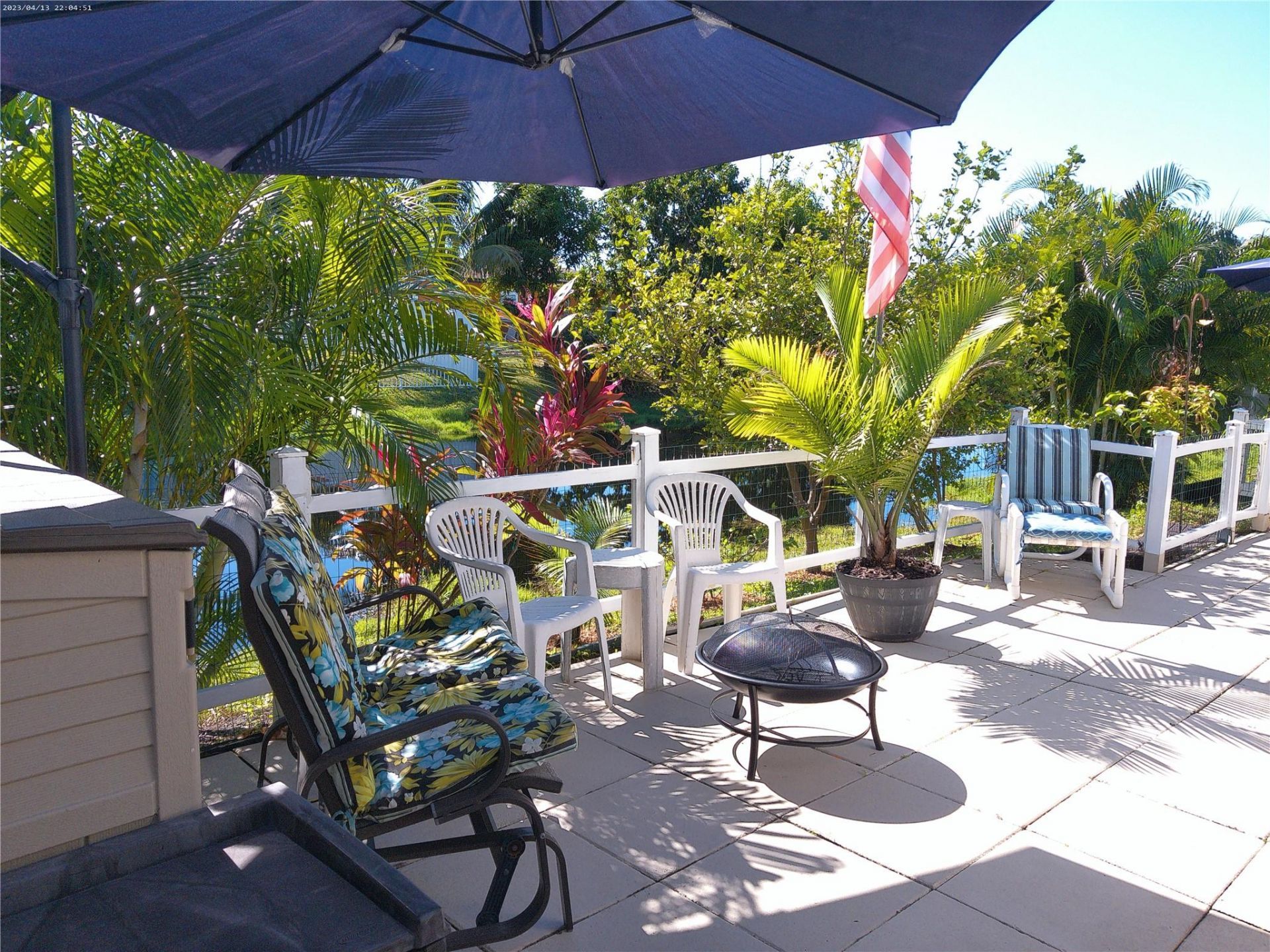 4600 NW 43rd St, Lauderdale Lakes, FL 33319 Photo