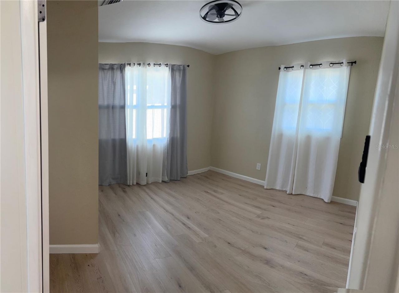 7661 18th Way N, Unit 1, Saint Petersburg, FL 33702 Photo