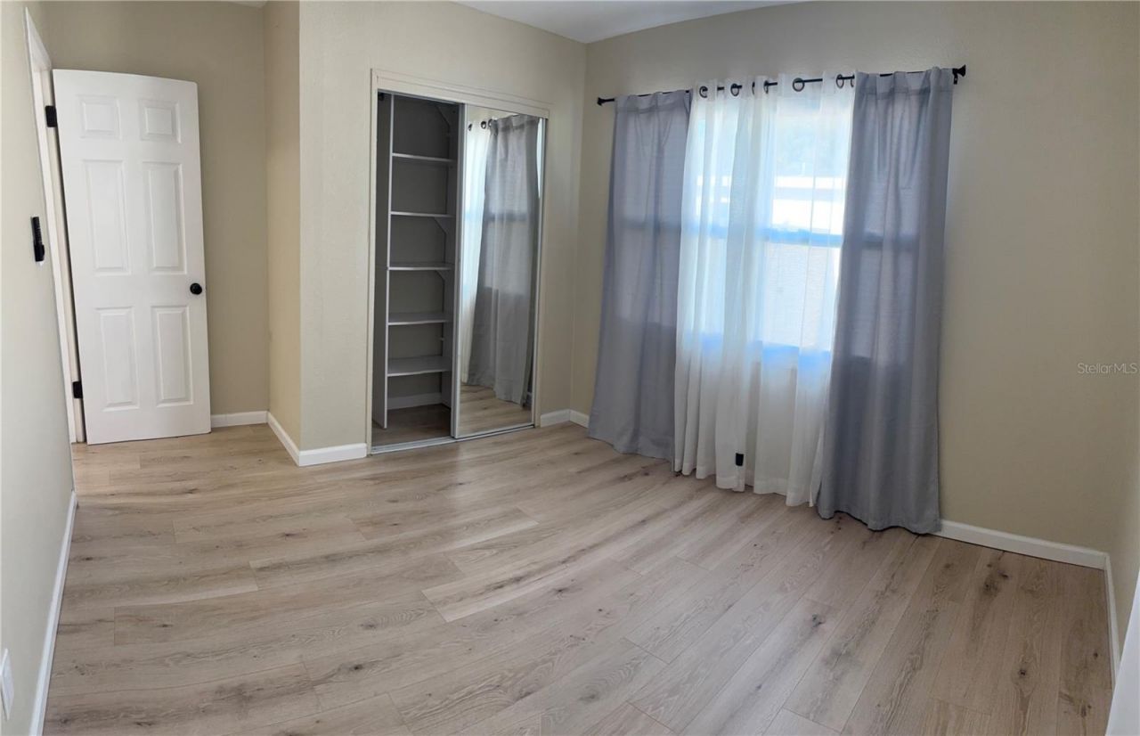 7661 18th Way N, Unit 1, Saint Petersburg, FL 33702 Photo