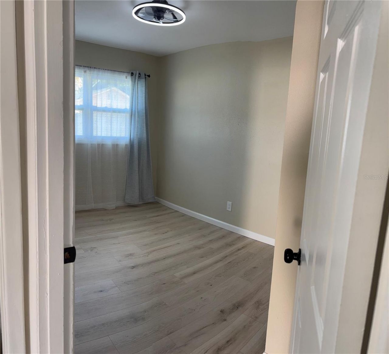 7661 18th Way N, Unit 1, Saint Petersburg, FL 33702 Photo
