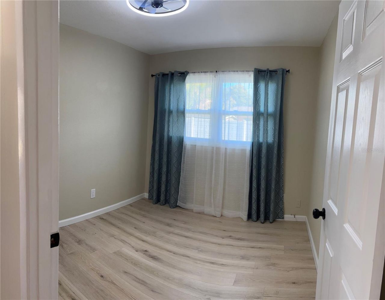 7661 18th Way N, Unit 1, Saint Petersburg, FL 33702 Photo