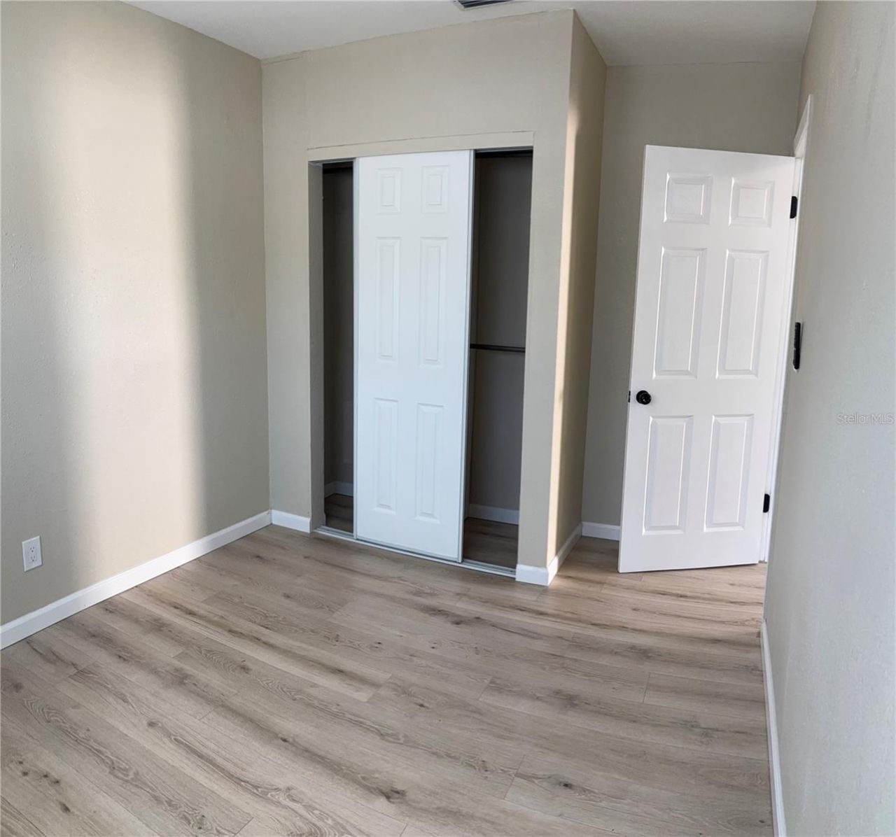 7661 18th Way N, Unit 1, Saint Petersburg, FL 33702 Photo