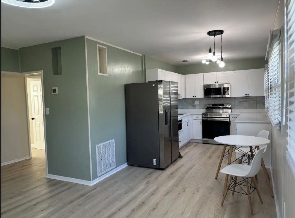 7661 18th Way N, Unit 1, Saint Petersburg, FL 33702 Photo