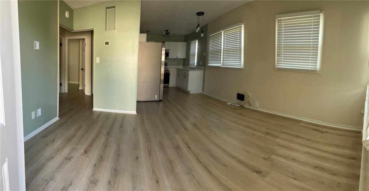 7661 18th Way N, Unit 1, Saint Petersburg, FL 33702 Photo