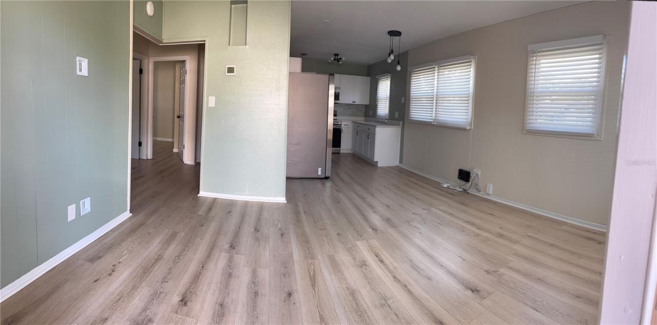 7661 18th Way N, Unit 1, Saint Petersburg, FL 33702 Photo