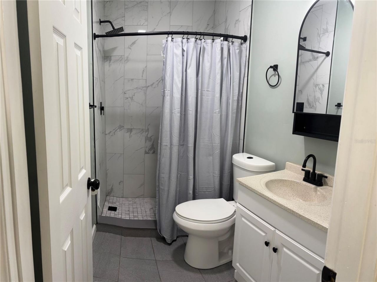 7661 18th Way N, Unit 1, Saint Petersburg, FL 33702 Photo