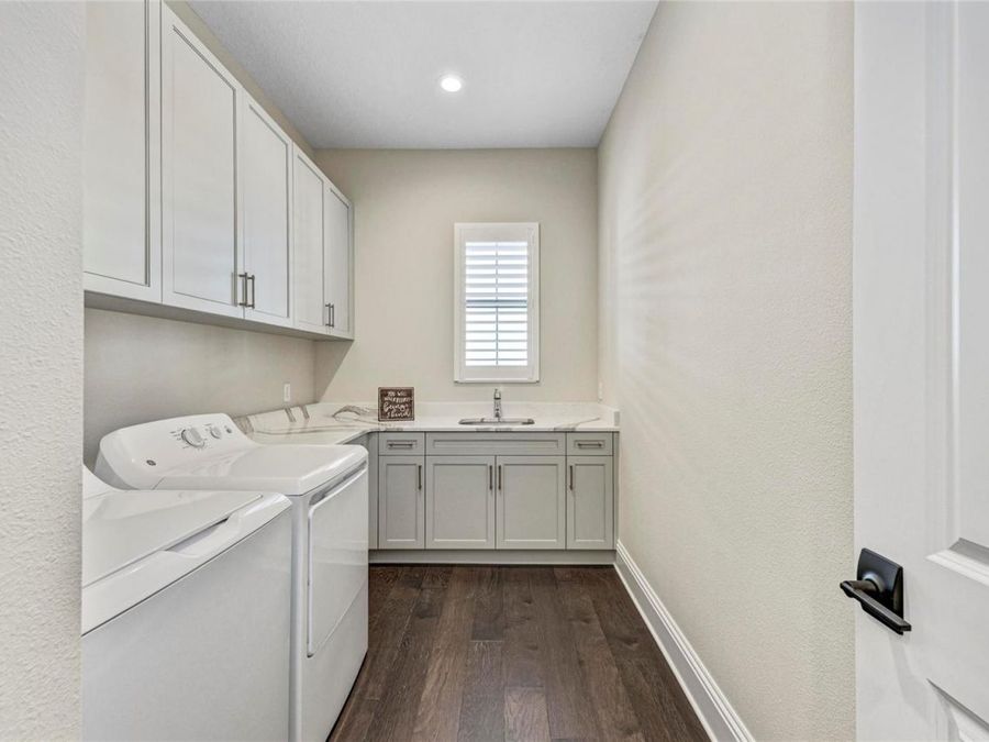Property Image 58