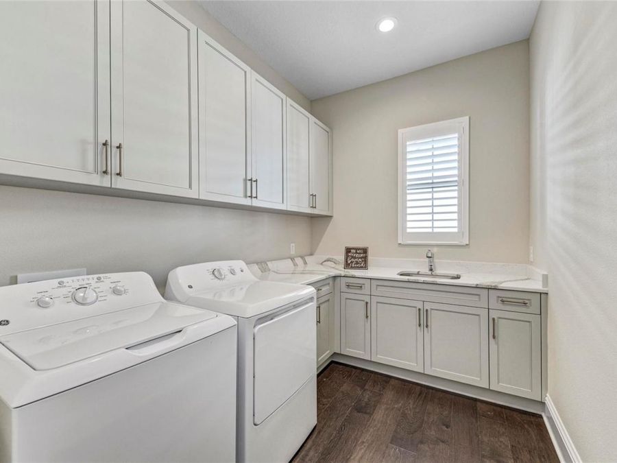 Property Image 59