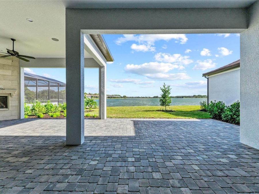 Property Image 63