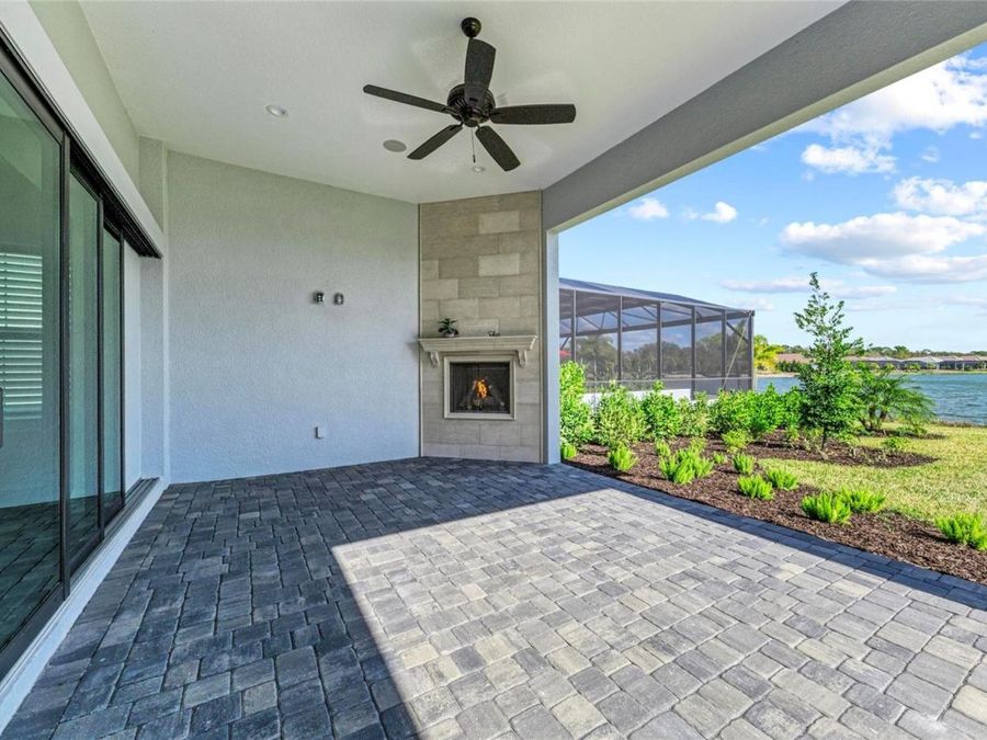 Property Image 64