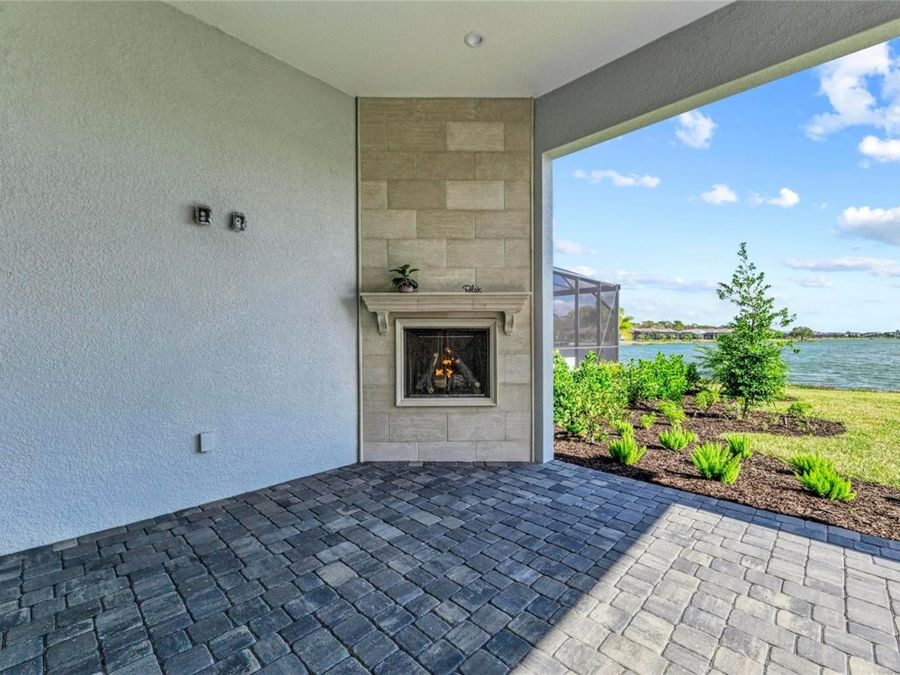 Property Image 65