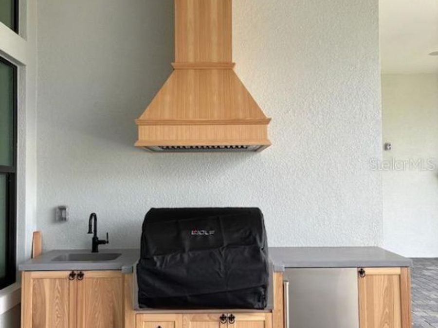 Property Image 67
