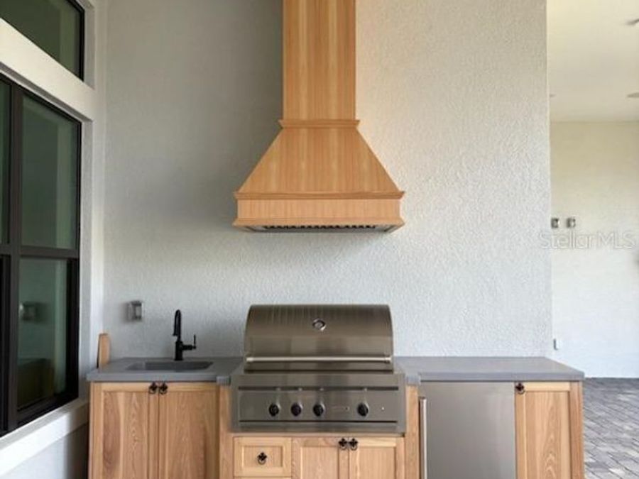 Property Image 68