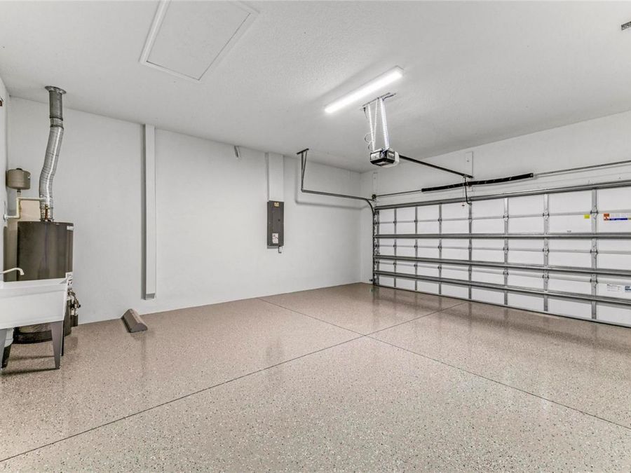 Property Image 70