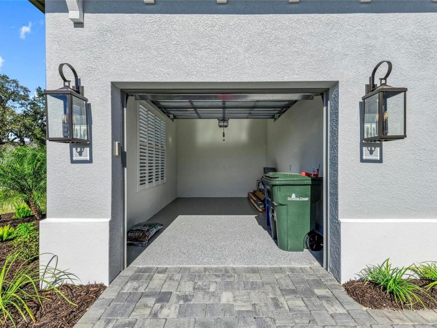 Property Image 71