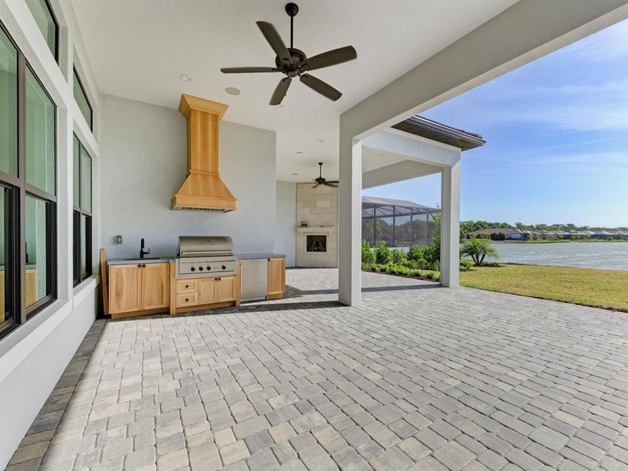 Property Image 82