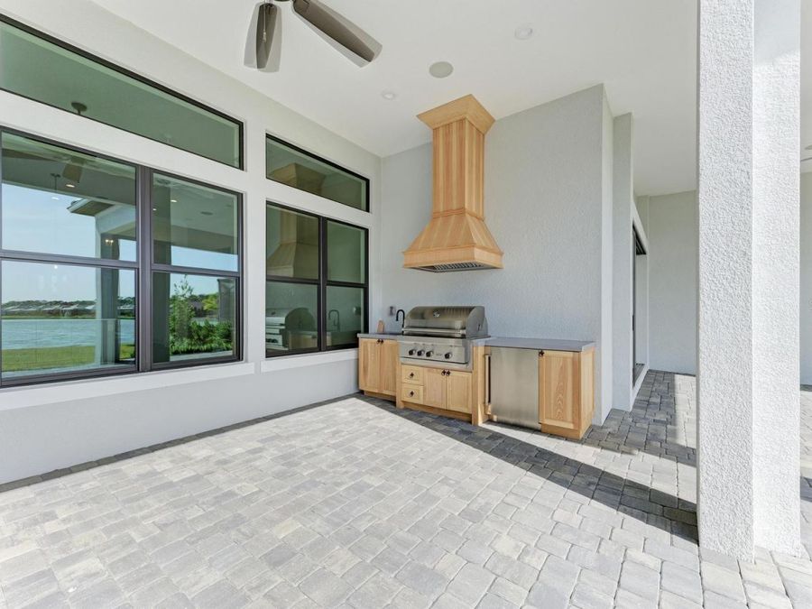 Property Image 83