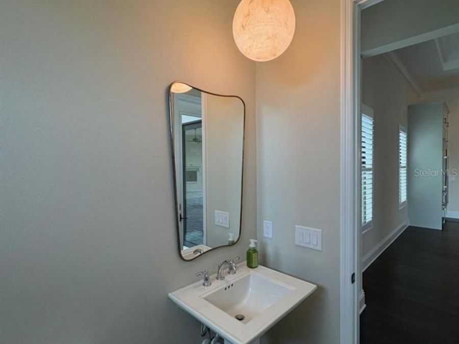 Property Image 84