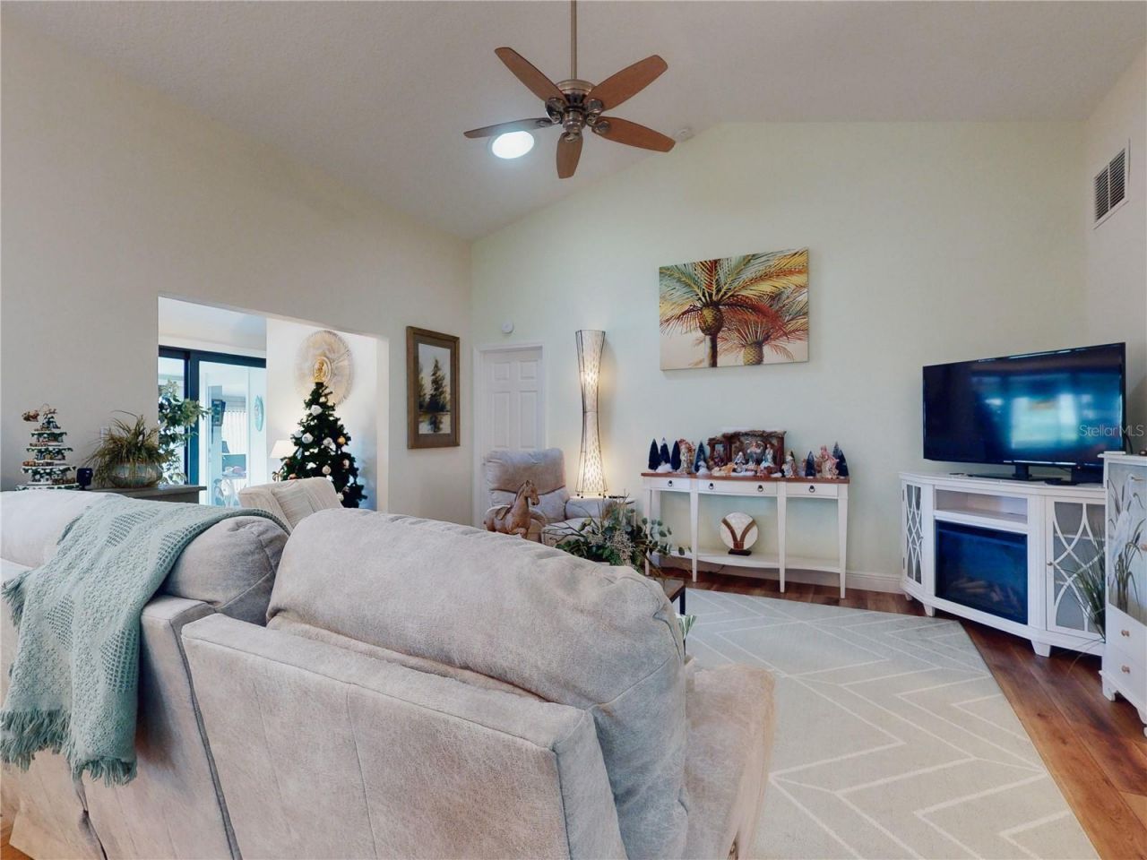 737 Pine Shores Circle, New Smyrna Beach, FL 32168 Photo