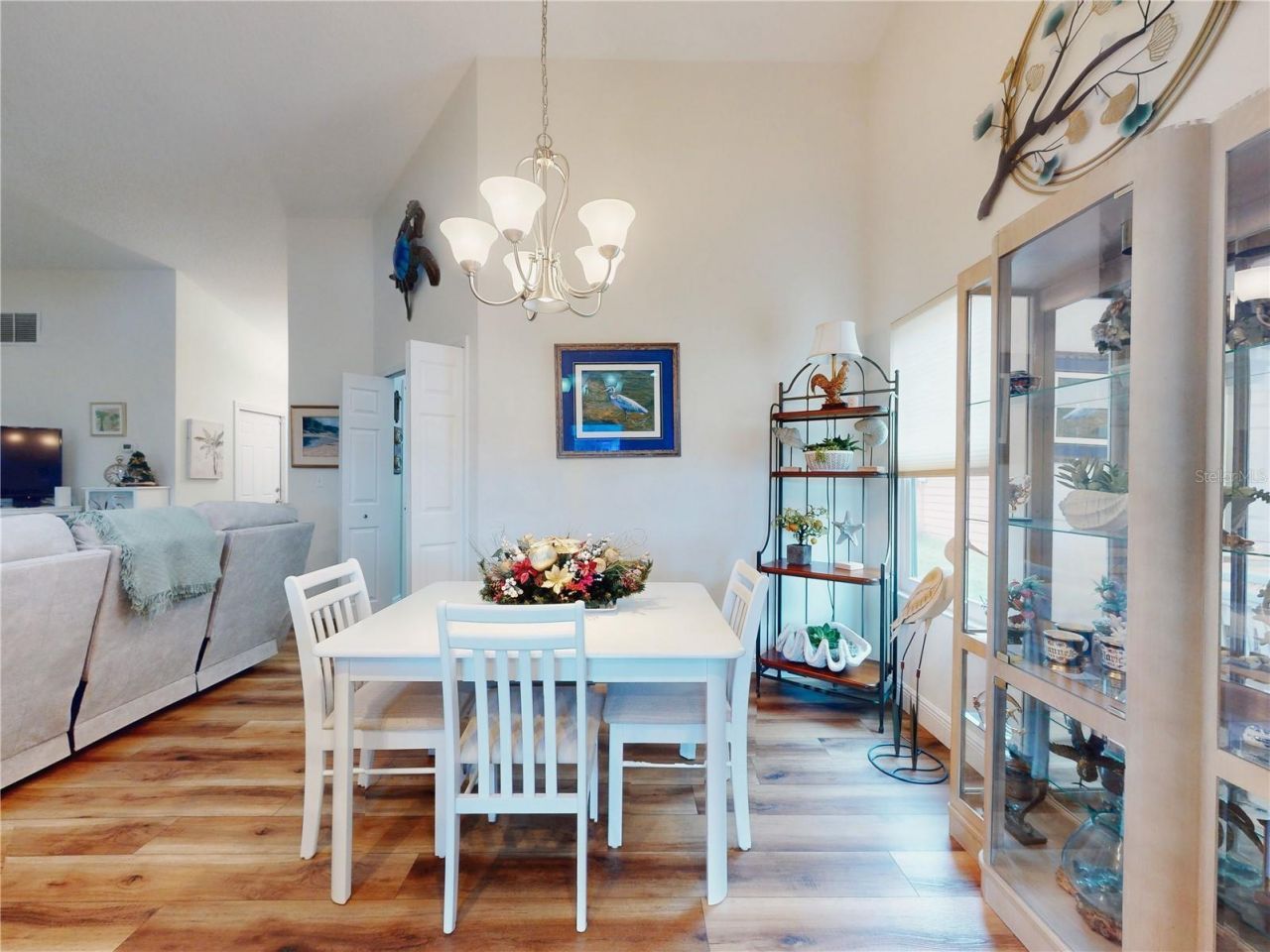 737 Pine Shores Circle, New Smyrna Beach, FL 32168 Photo