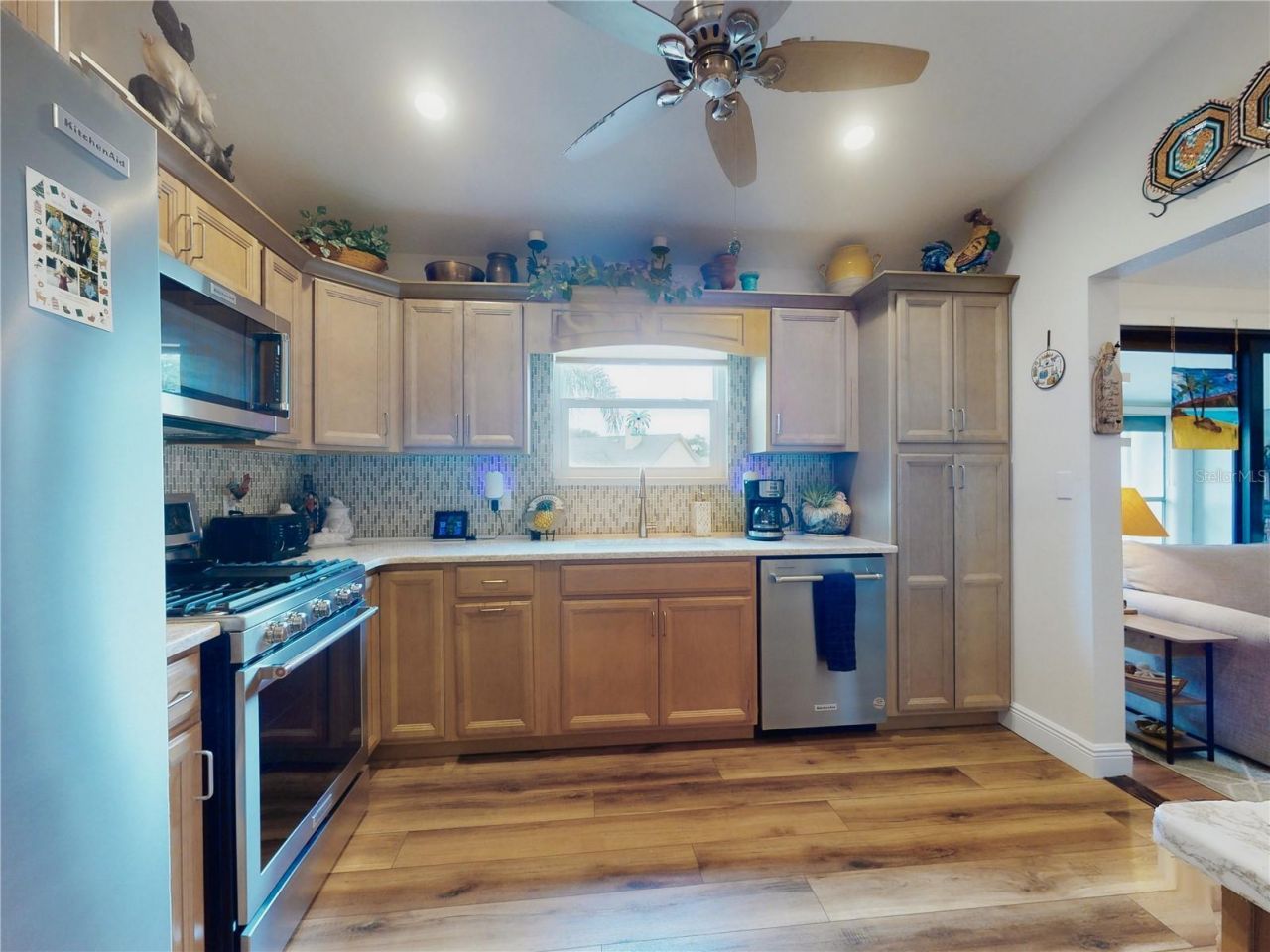 737 Pine Shores Circle, New Smyrna Beach, FL 32168 Photo