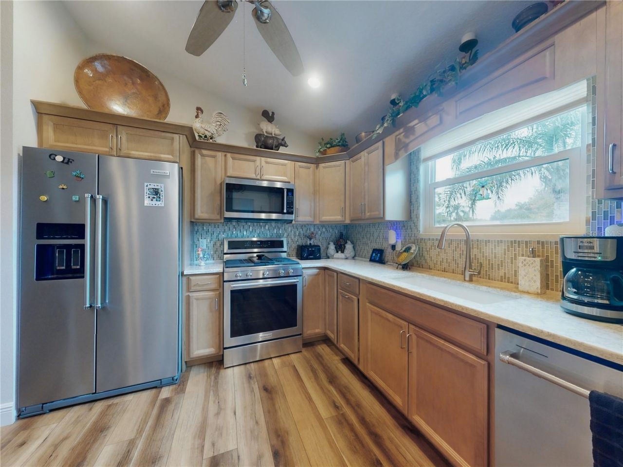 737 Pine Shores Circle, New Smyrna Beach, FL 32168 Photo