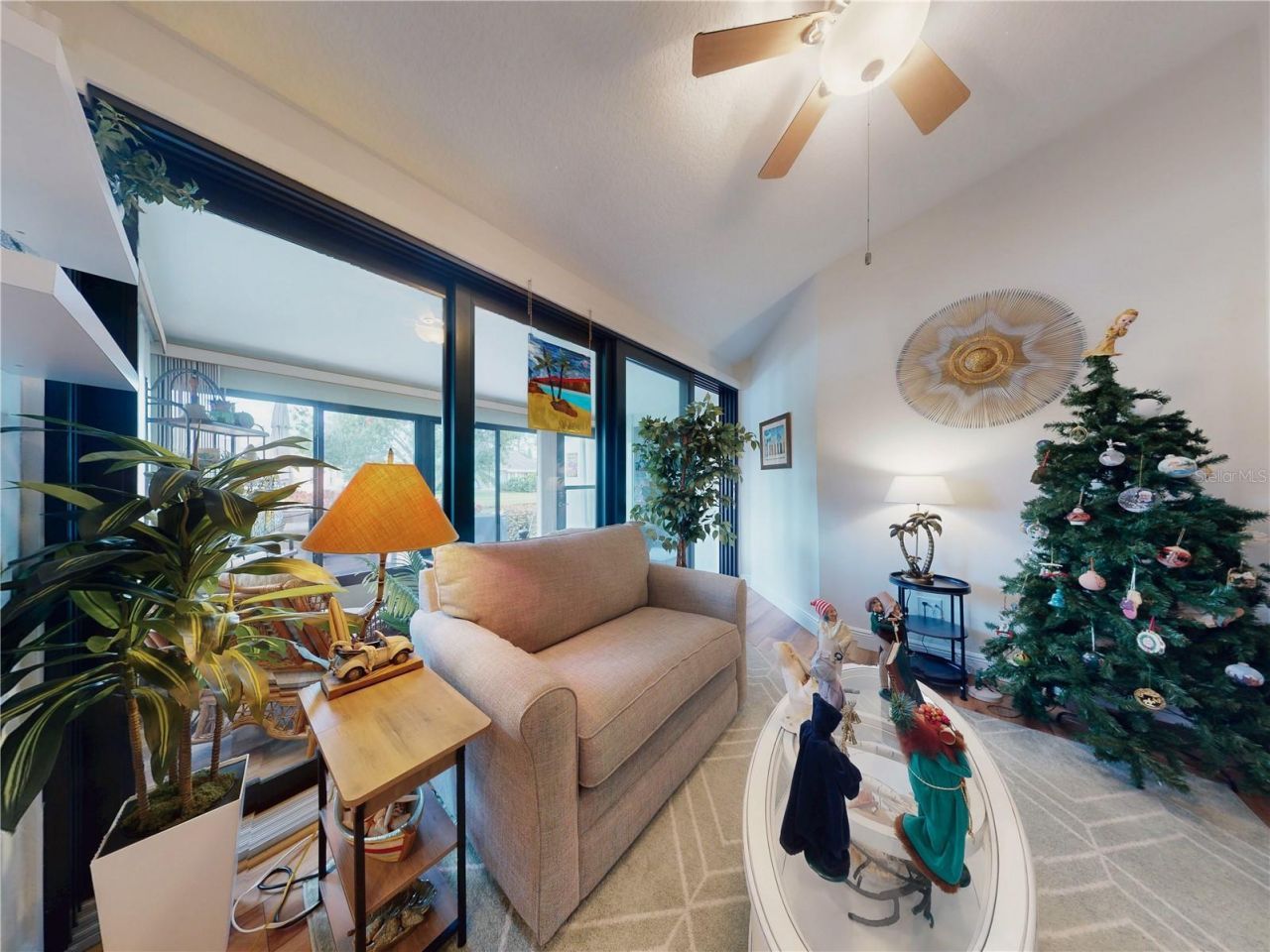 737 Pine Shores Circle, New Smyrna Beach, FL 32168 Photo