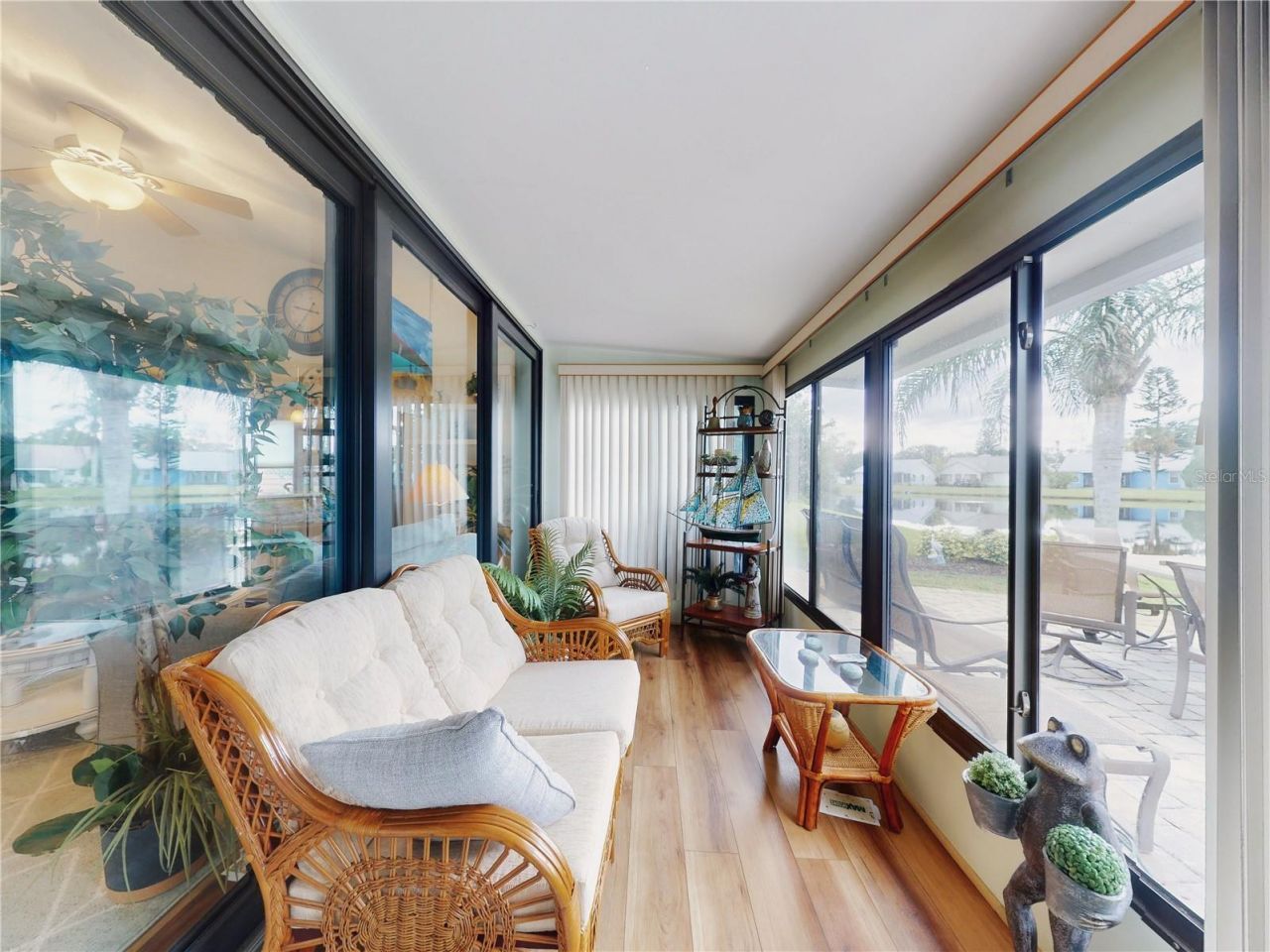 737 Pine Shores Circle, New Smyrna Beach, FL 32168 Photo