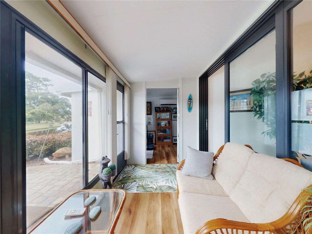 737 Pine Shores Circle, New Smyrna Beach, FL 32168 Photo