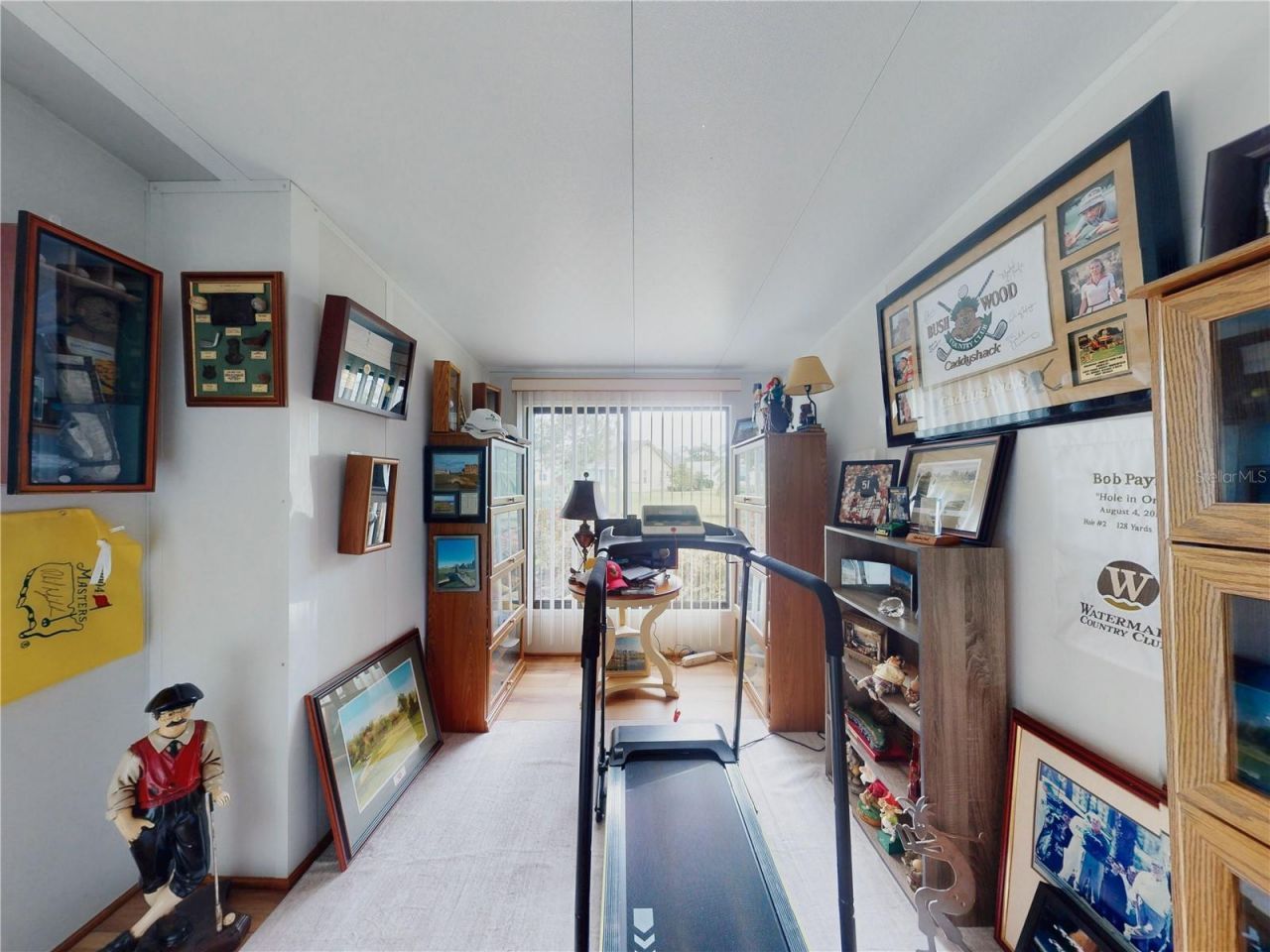 737 Pine Shores Circle, New Smyrna Beach, FL 32168 Photo