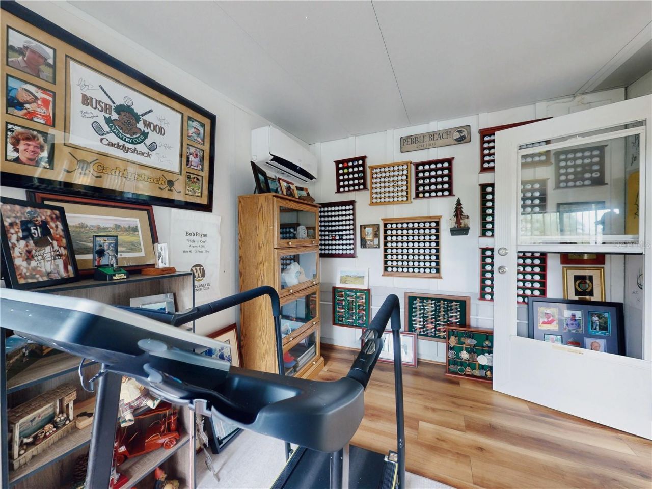 737 Pine Shores Circle, New Smyrna Beach, FL 32168 Photo