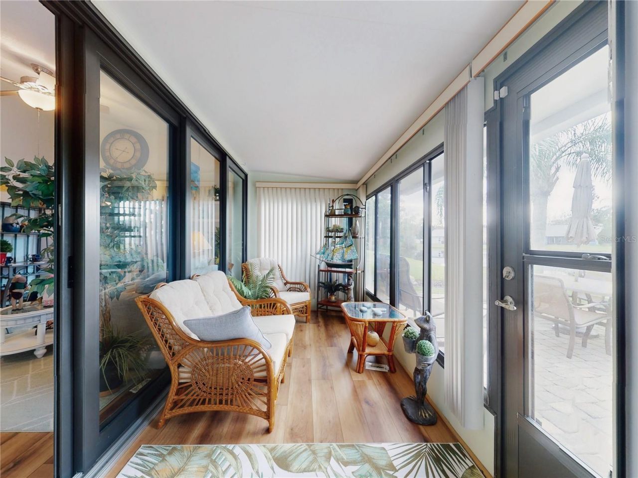 737 Pine Shores Circle, New Smyrna Beach, FL 32168 Photo