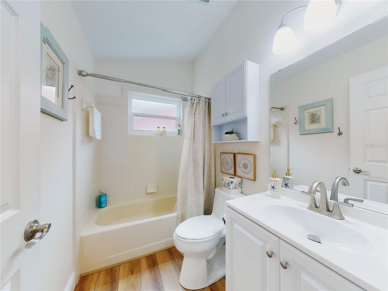 737 Pine Shores Circle, New Smyrna Beach, FL 32168 Photo