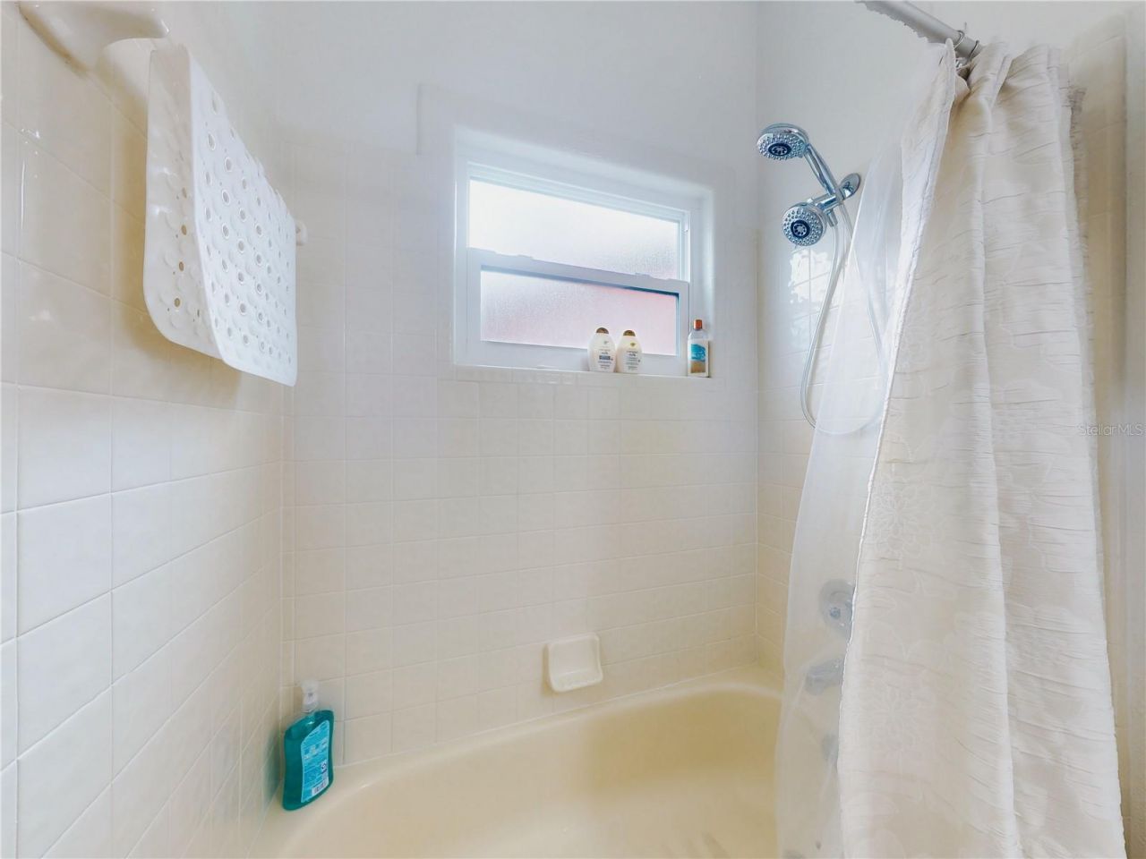 737 Pine Shores Circle, New Smyrna Beach, FL 32168 Photo