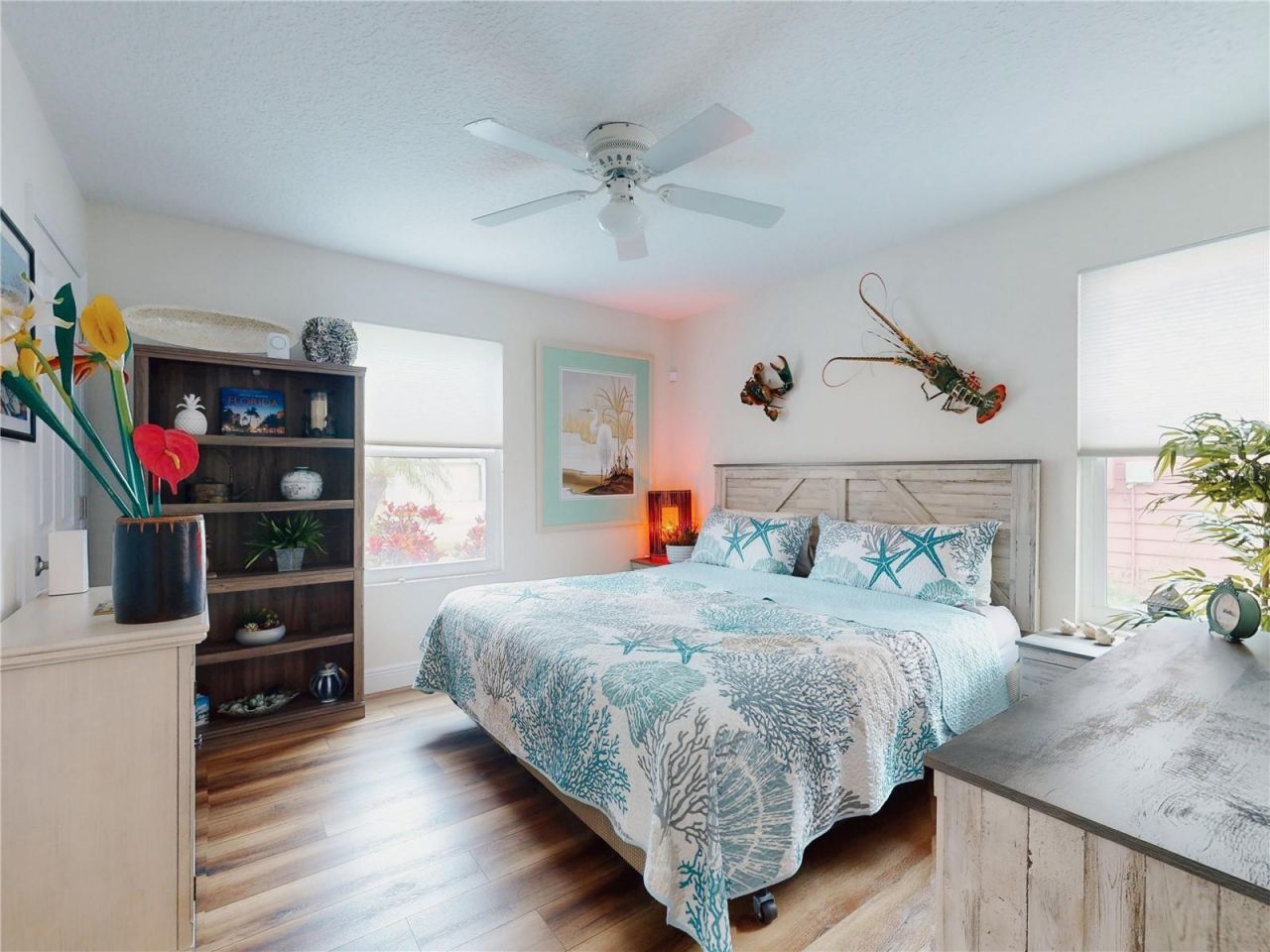 737 Pine Shores Circle, New Smyrna Beach, FL 32168 Photo