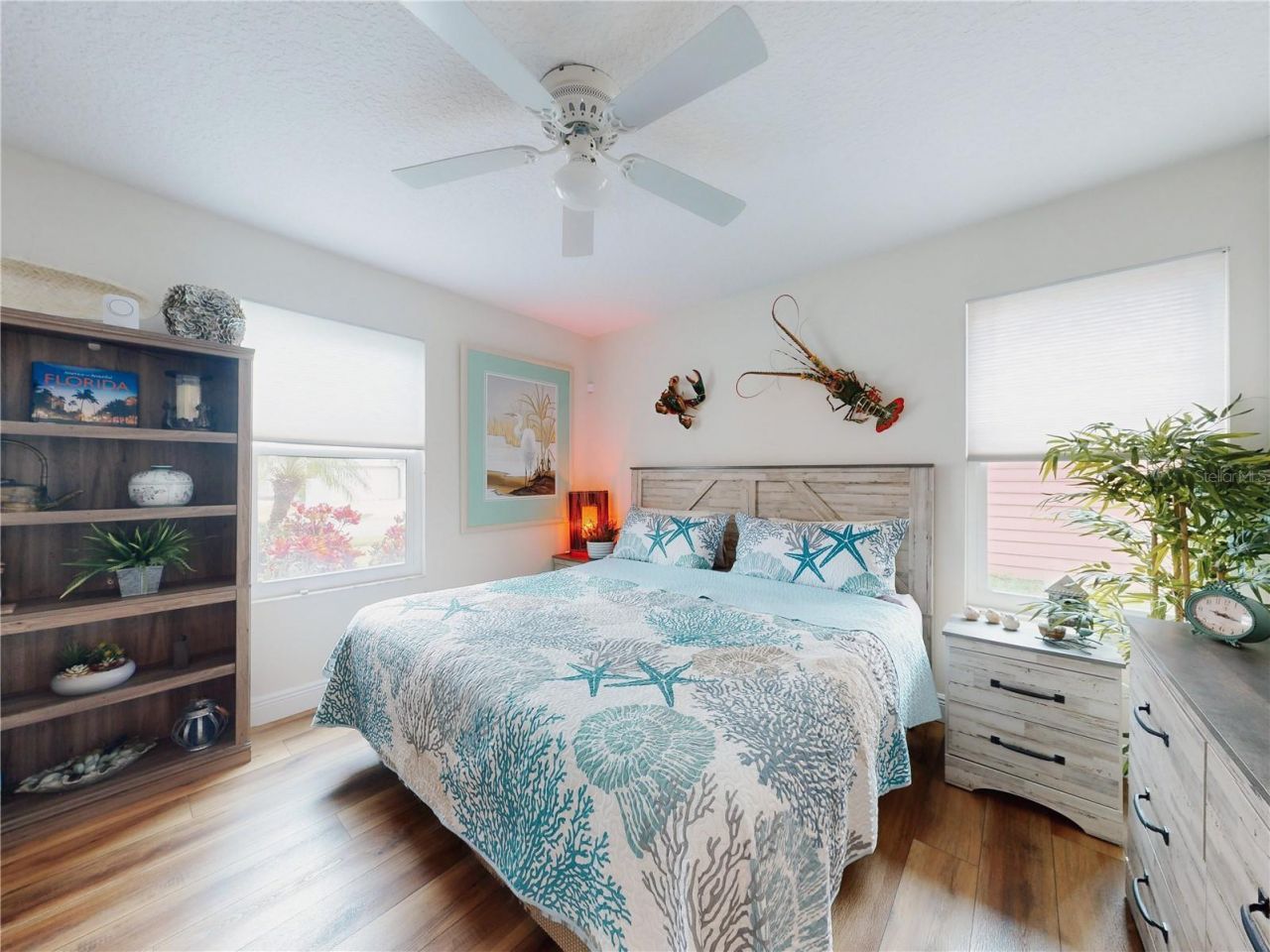 737 Pine Shores Circle, New Smyrna Beach, FL 32168 Photo