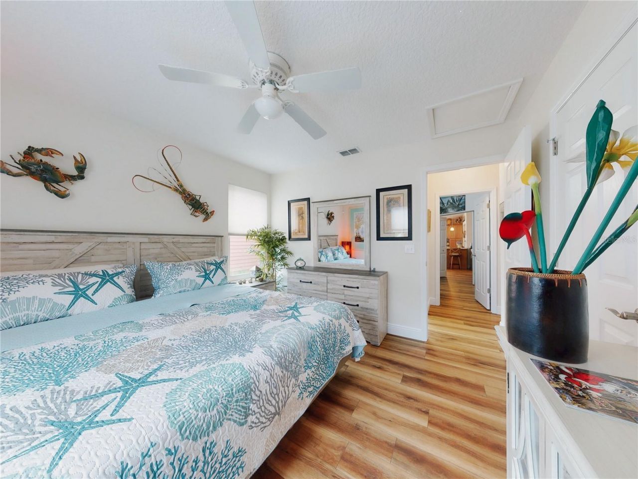 737 Pine Shores Circle, New Smyrna Beach, FL 32168 Photo