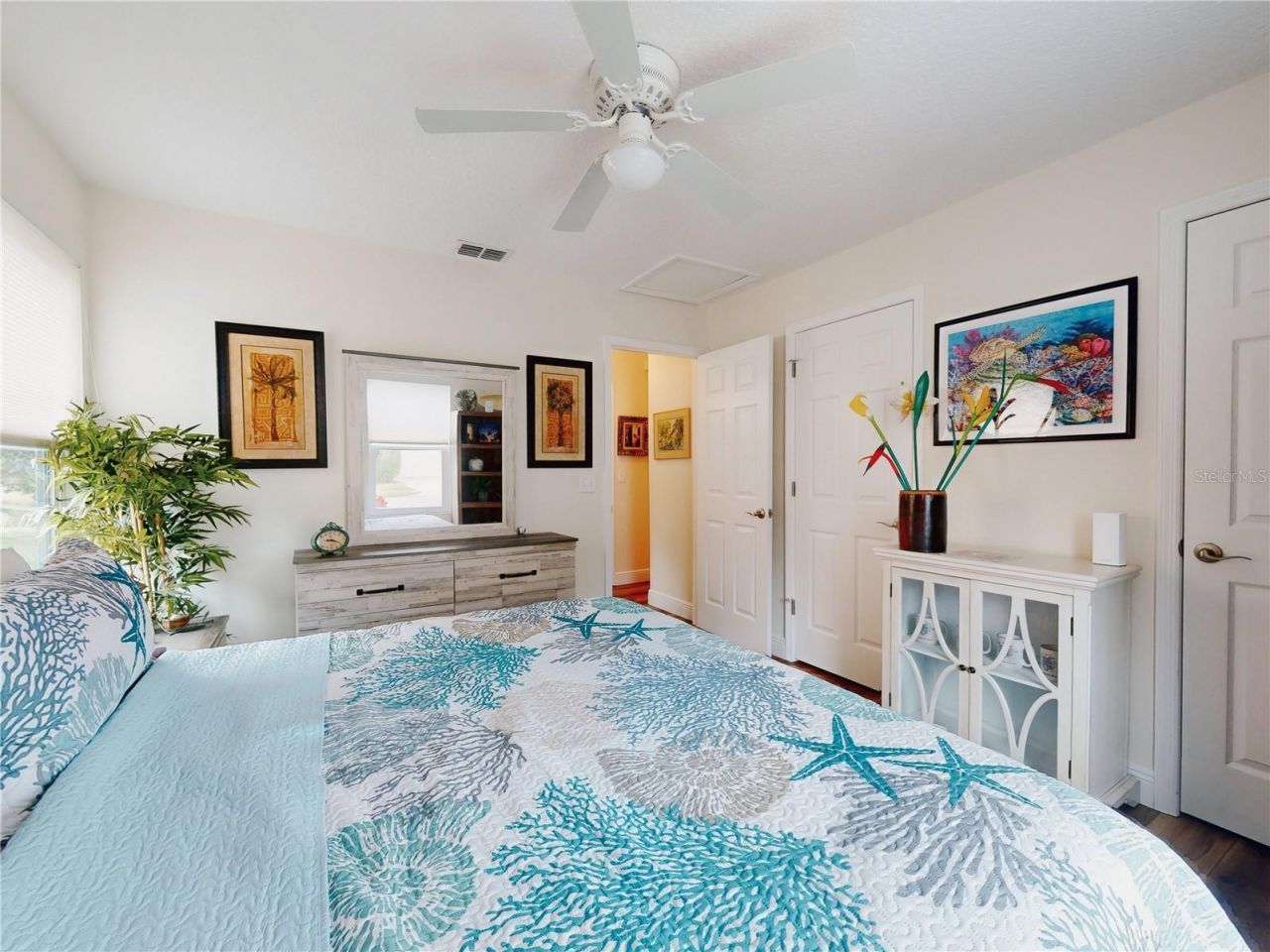 737 Pine Shores Circle, New Smyrna Beach, FL 32168 Photo