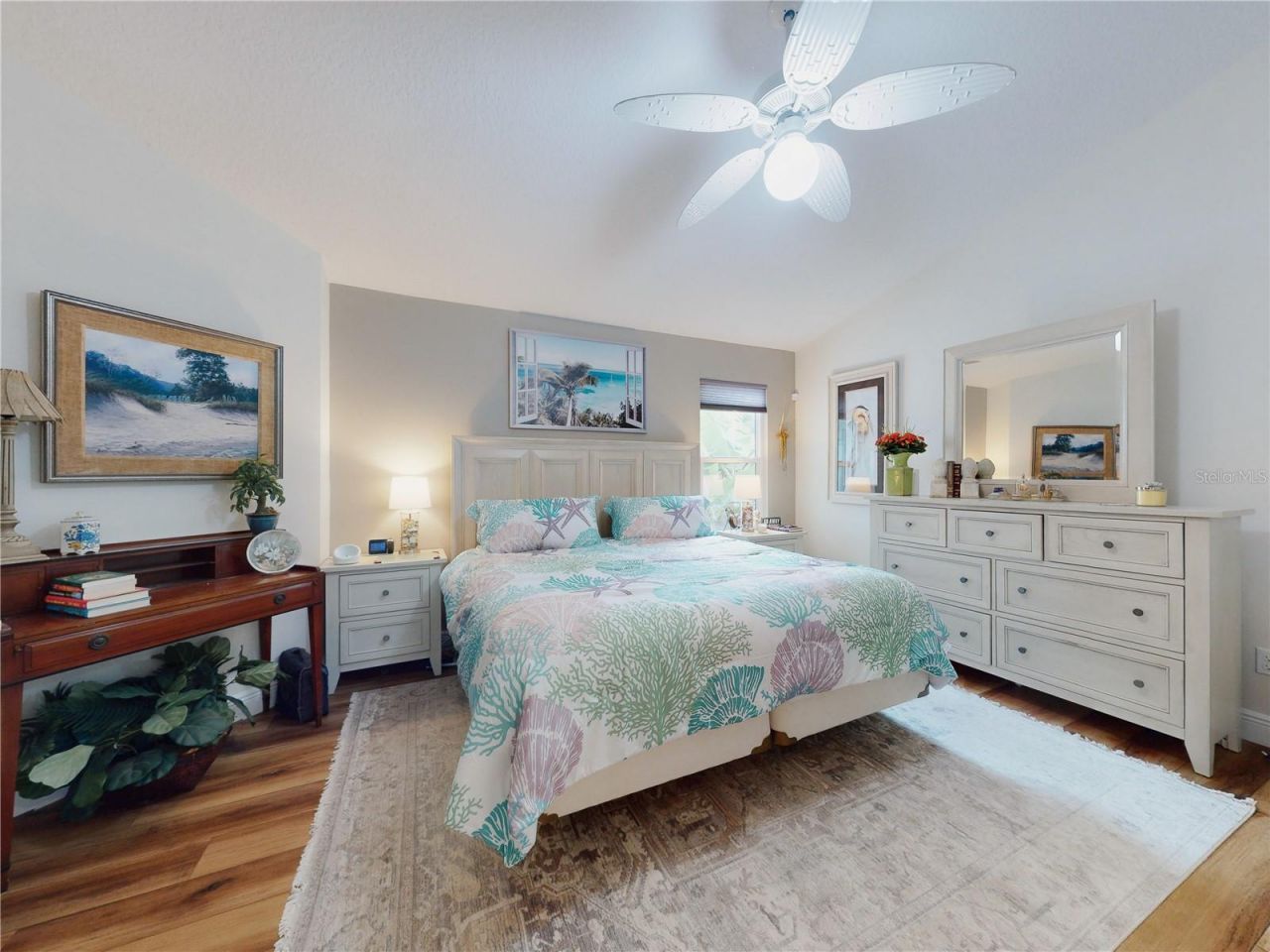 737 Pine Shores Circle, New Smyrna Beach, FL 32168 Photo