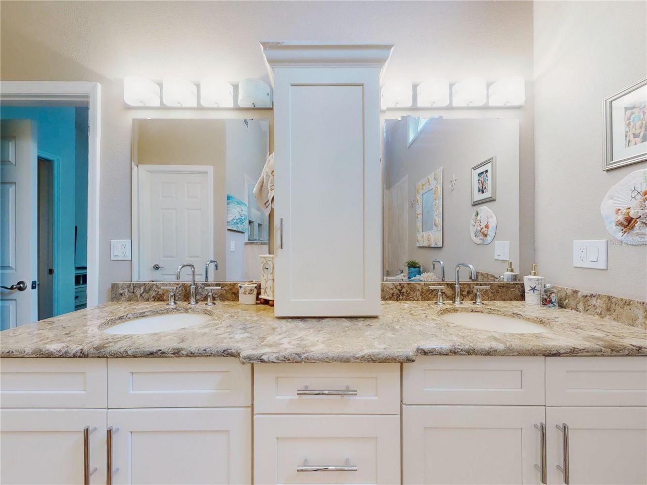 737 Pine Shores Circle, New Smyrna Beach, FL 32168 Photo