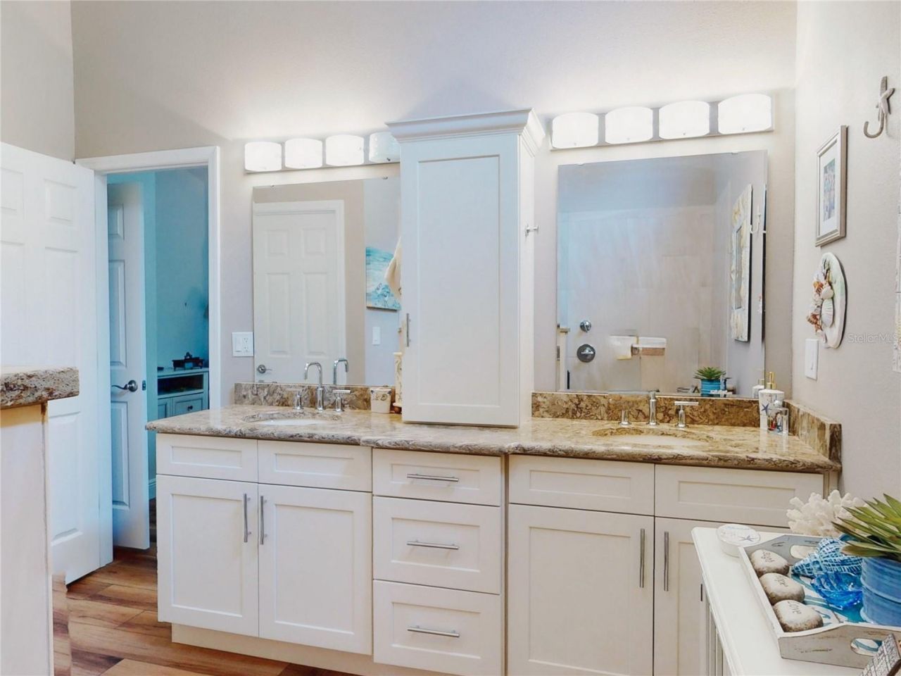 737 Pine Shores Circle, New Smyrna Beach, FL 32168 Photo