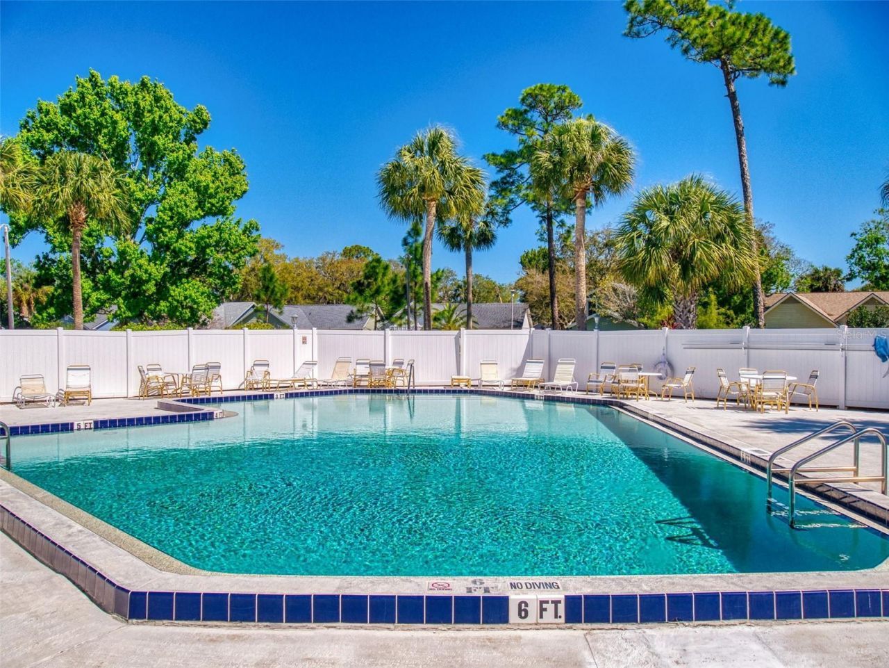 737 Pine Shores Circle, New Smyrna Beach, FL 32168 Photo