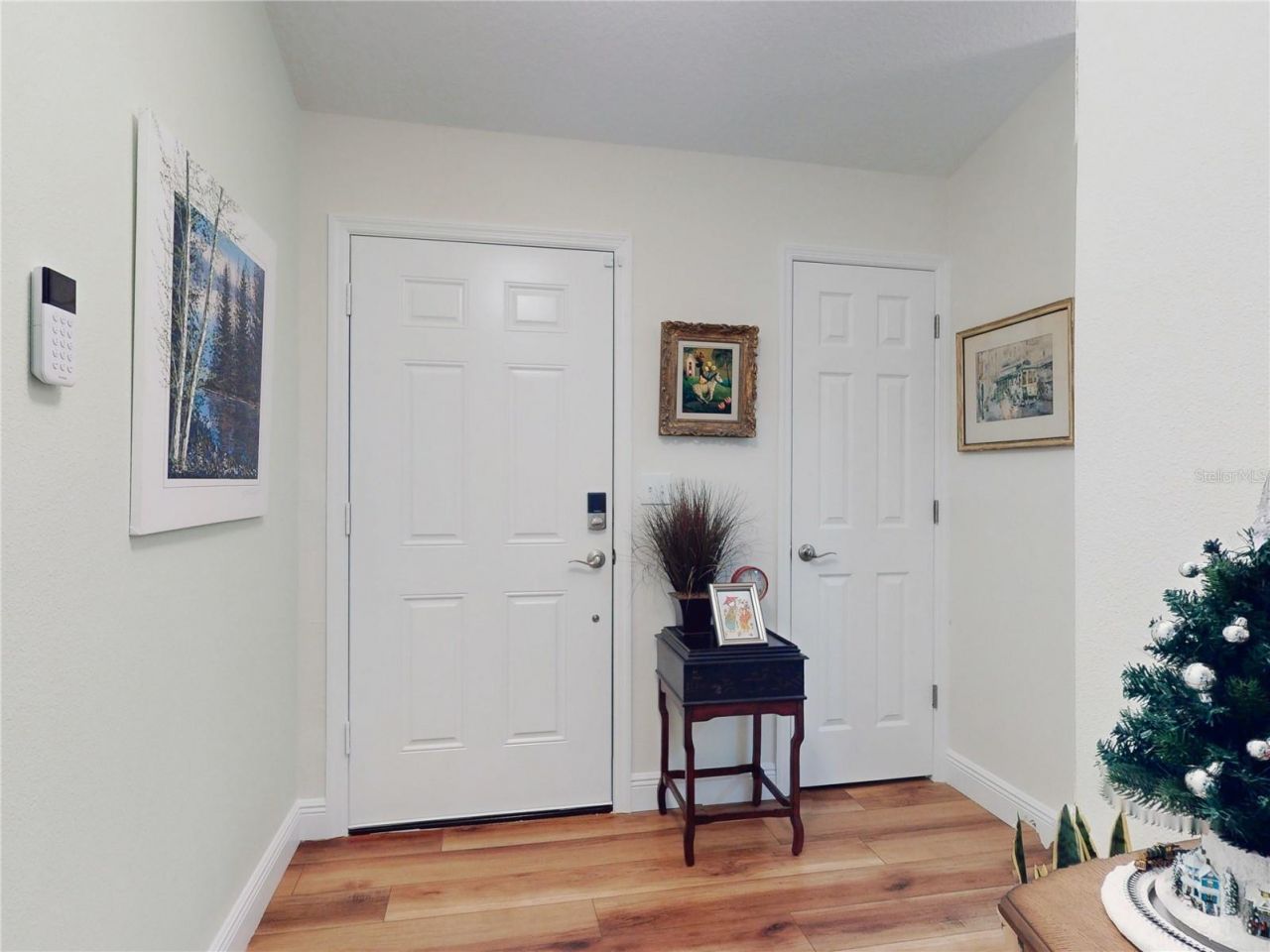 737 Pine Shores Circle, New Smyrna Beach, FL 32168 Photo