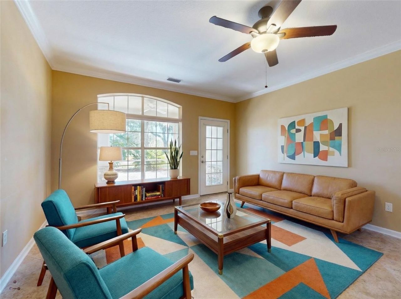 737 Pine Shores Circle, New Smyrna Beach, FL 32168 Photo