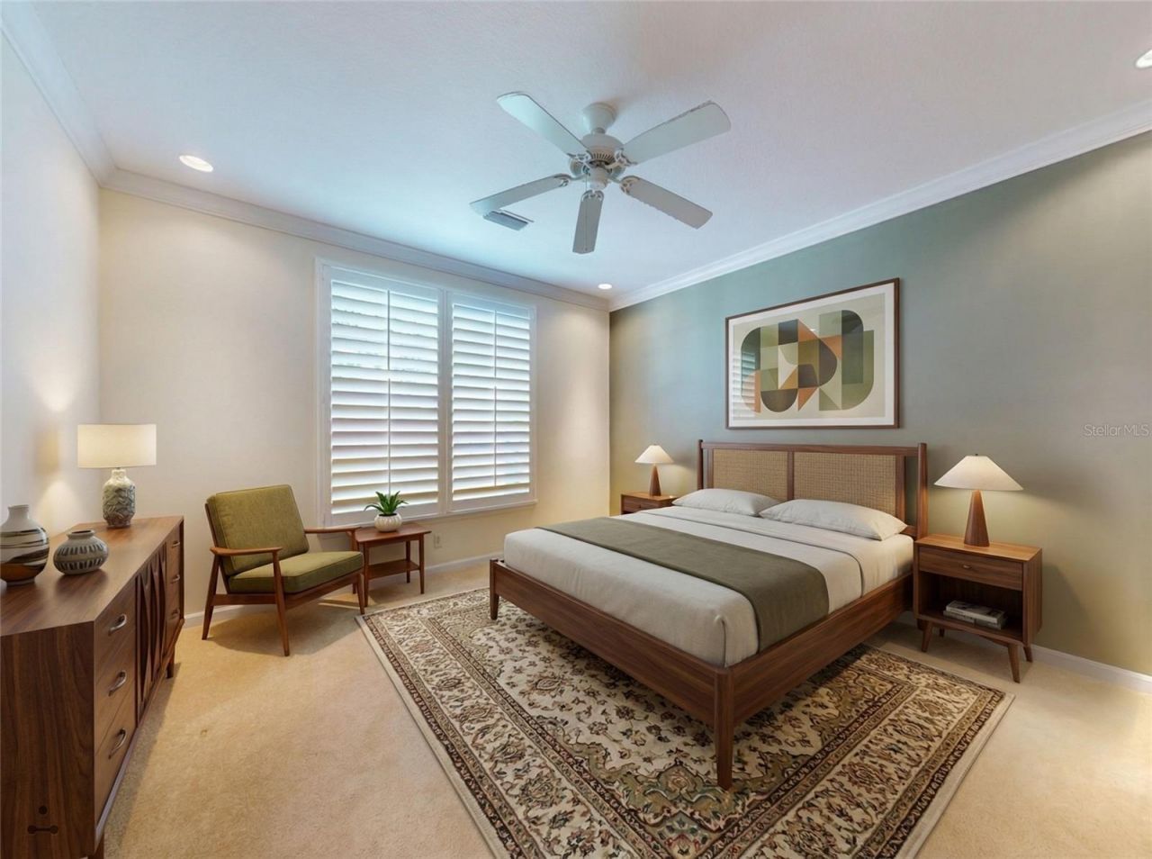 737 Pine Shores Circle, New Smyrna Beach, FL 32168 Photo