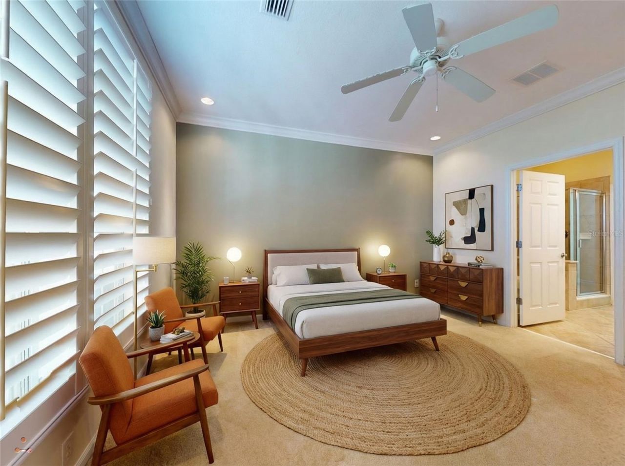 737 Pine Shores Circle, New Smyrna Beach, FL 32168 Photo